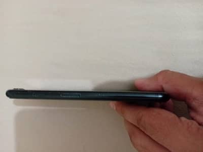 Iphone se2020