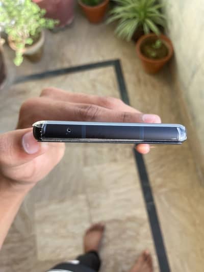 Google pixel 6a pta approved waterpack