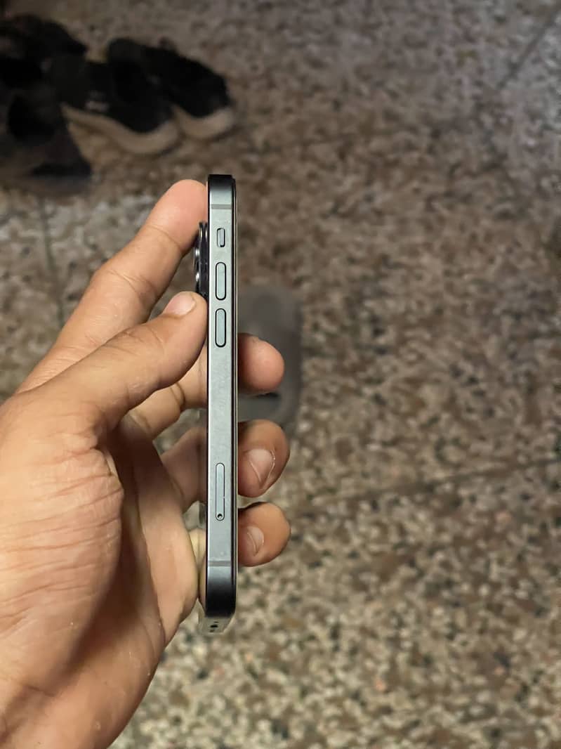 Iphone 13 mini 2