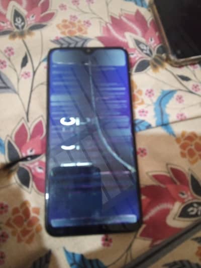 Oppo F9