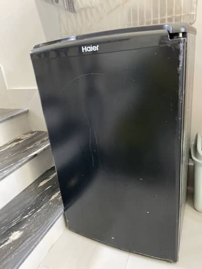 Mini Room Fridge