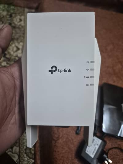 wifi extender tp link orignal import from uae
