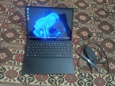 Surface Laptop 3 Microsoft | Battery Backup Excellent | Like New