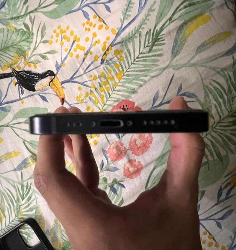 iPhone 12 2