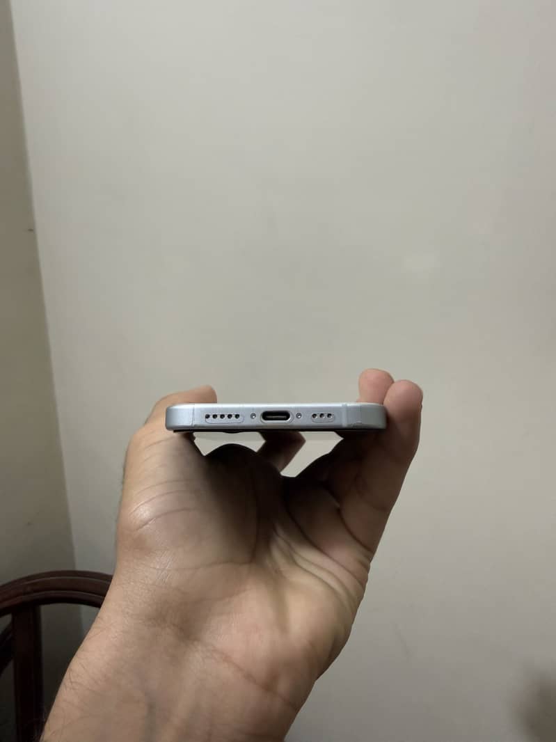 Iphone 15 1