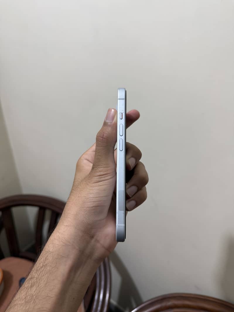 Iphone 15 2