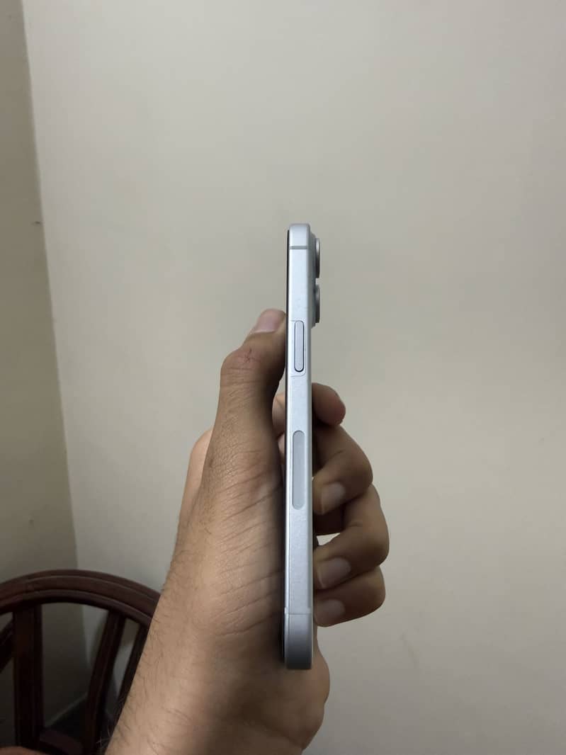 Iphone 15 5