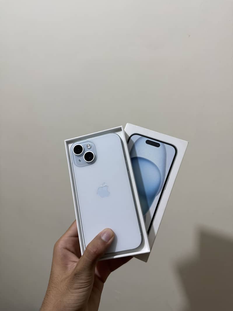 Iphone 15 8