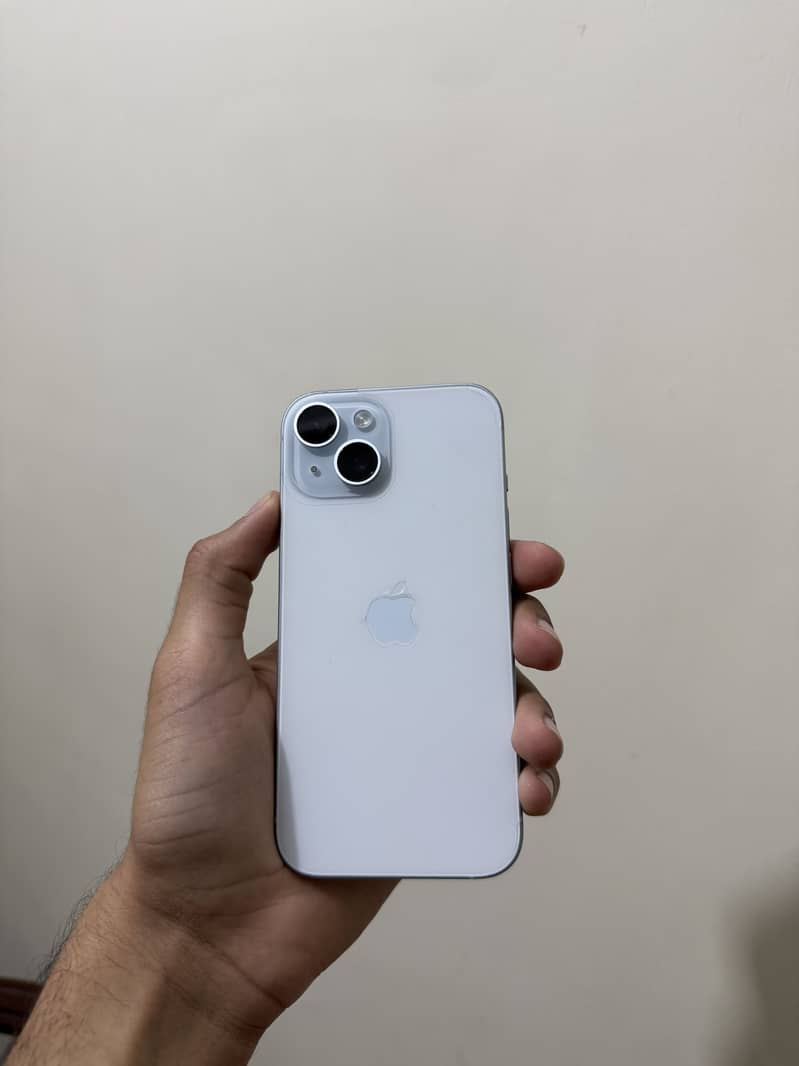 Iphone 15 9