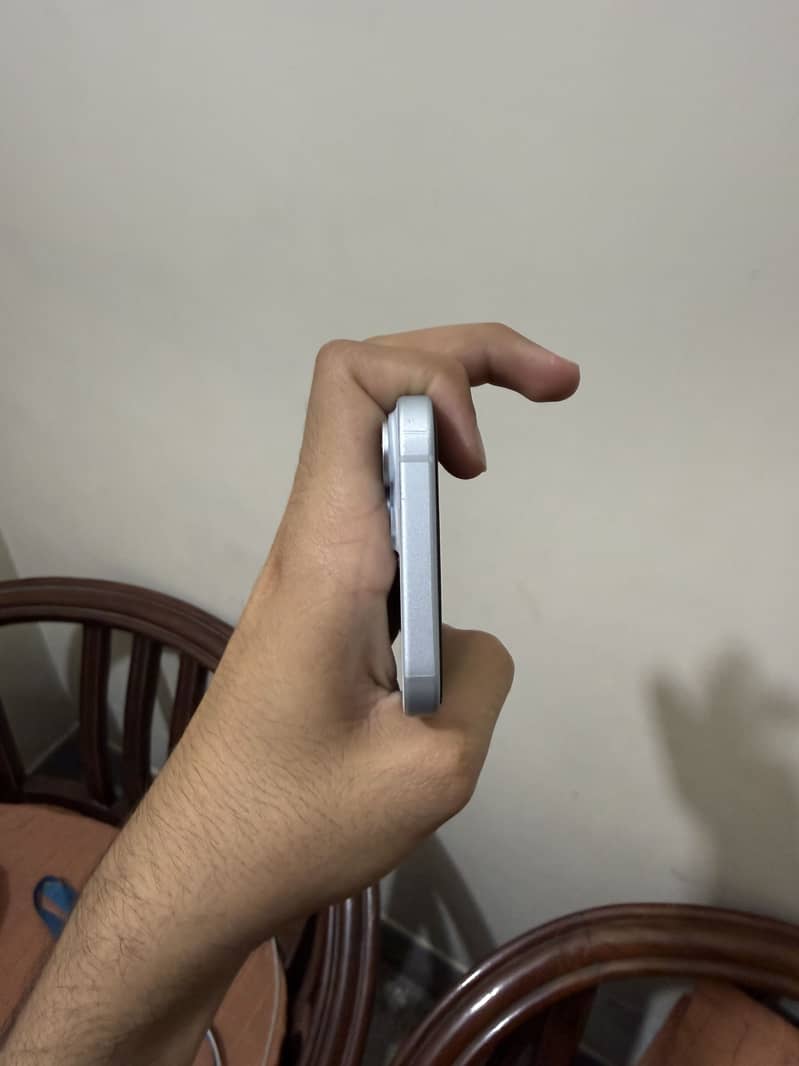 Iphone 15 10