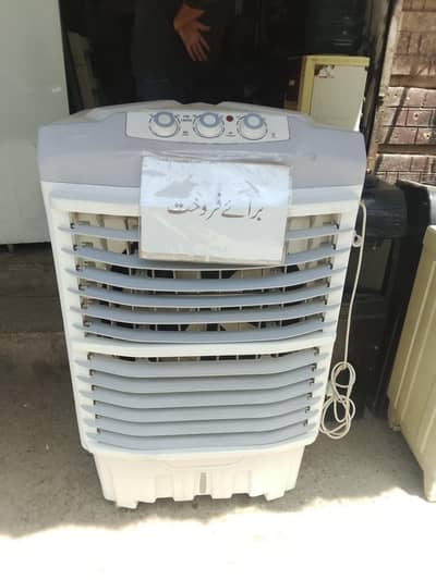 geniuon motor good conditon