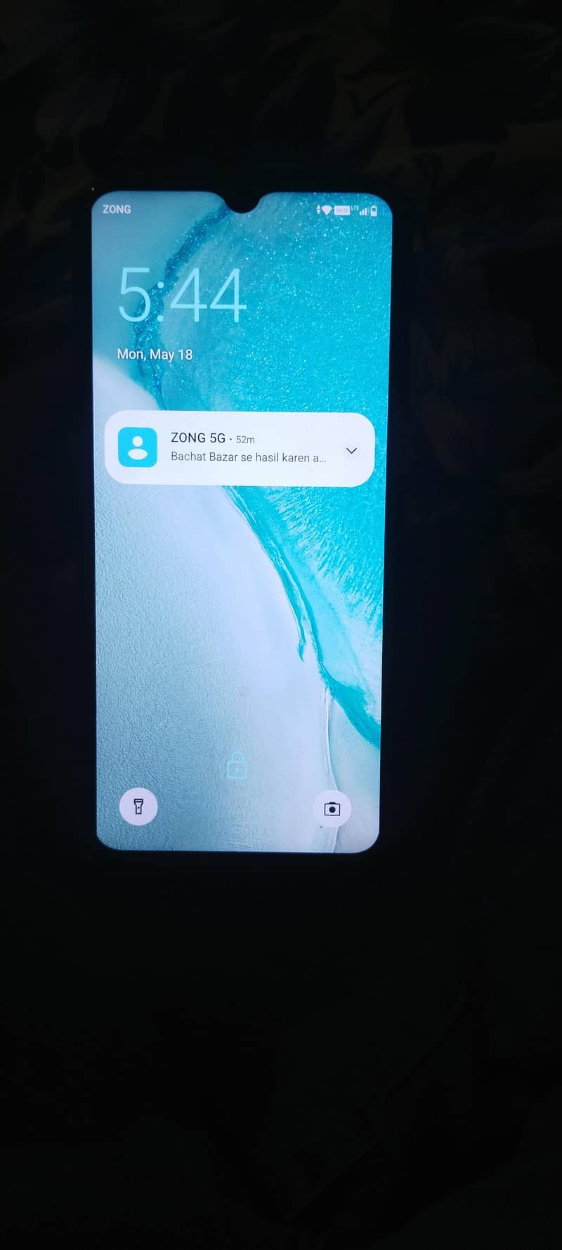28000 3