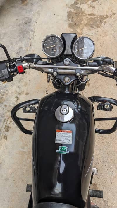 suzuki 150