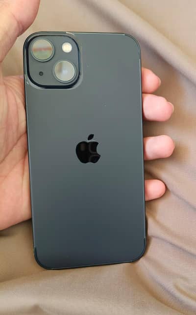 iphone 13 Jv