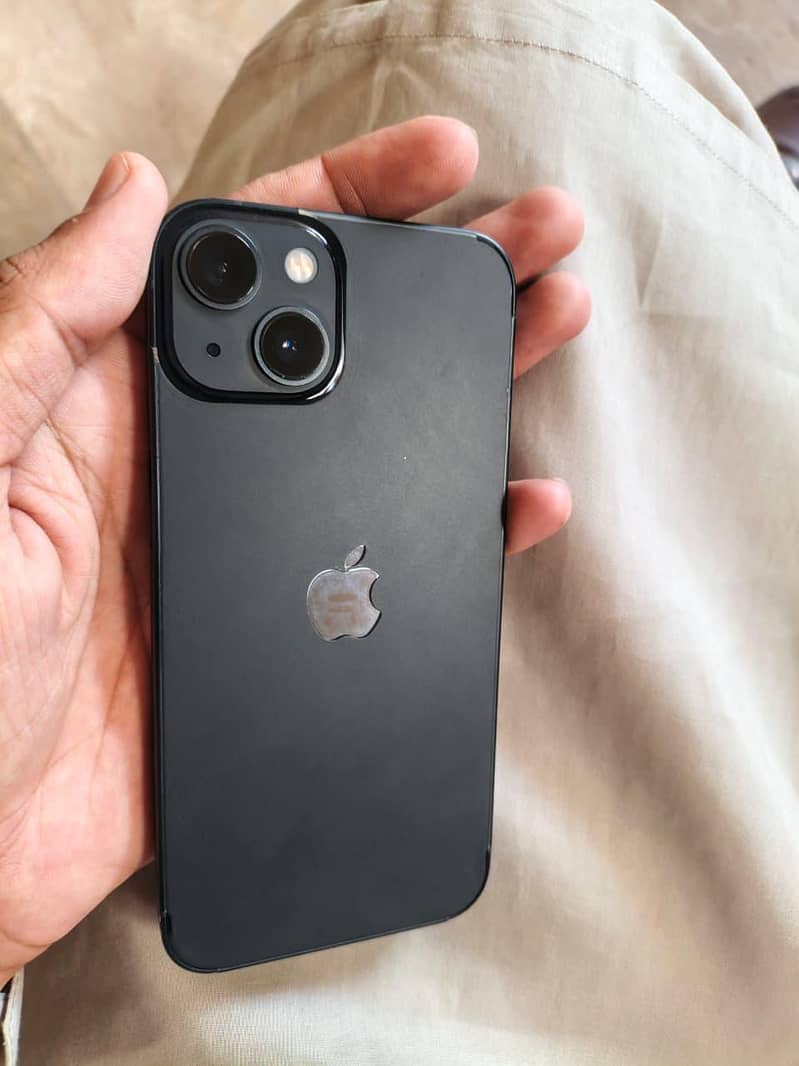 iphone 13 Jv 3