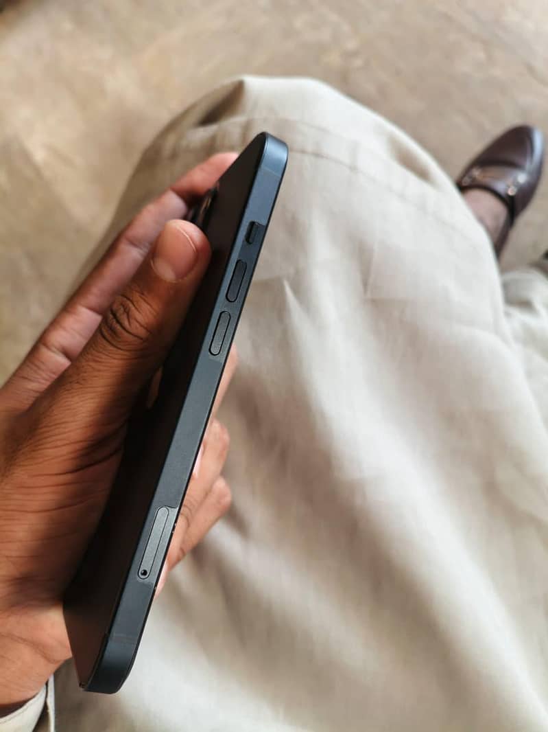 iphone 13 Jv 4