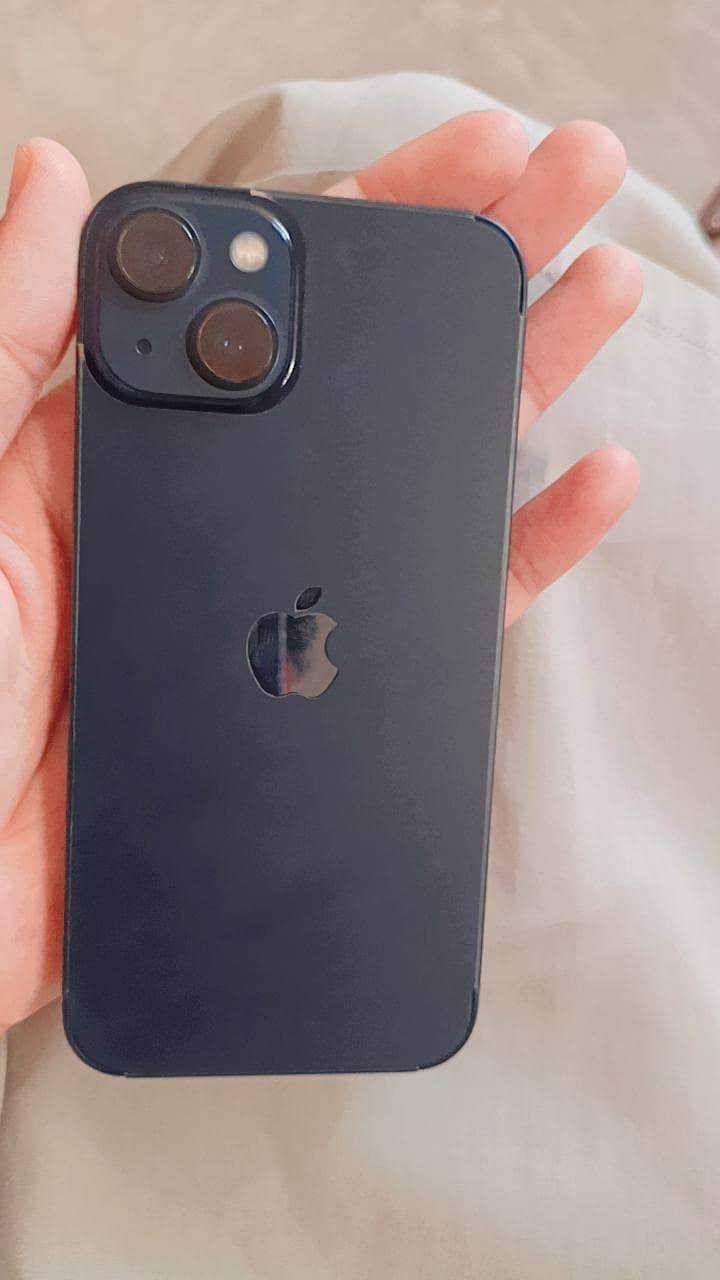 iphone 13 Jv 5