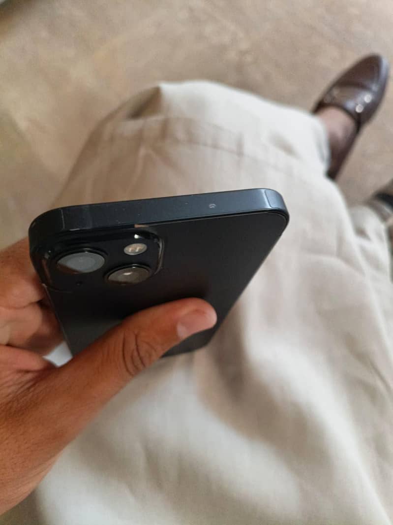 iphone 13 Jv 6