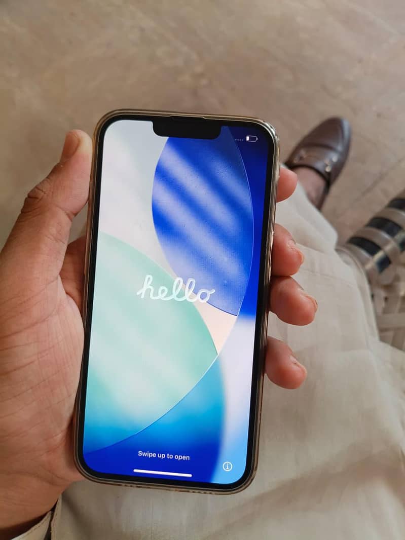 iphone 13 Jv 8