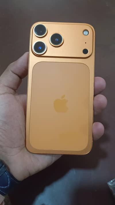 iphone XR convert