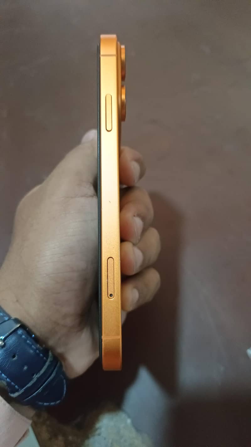 iphone XR convert 1