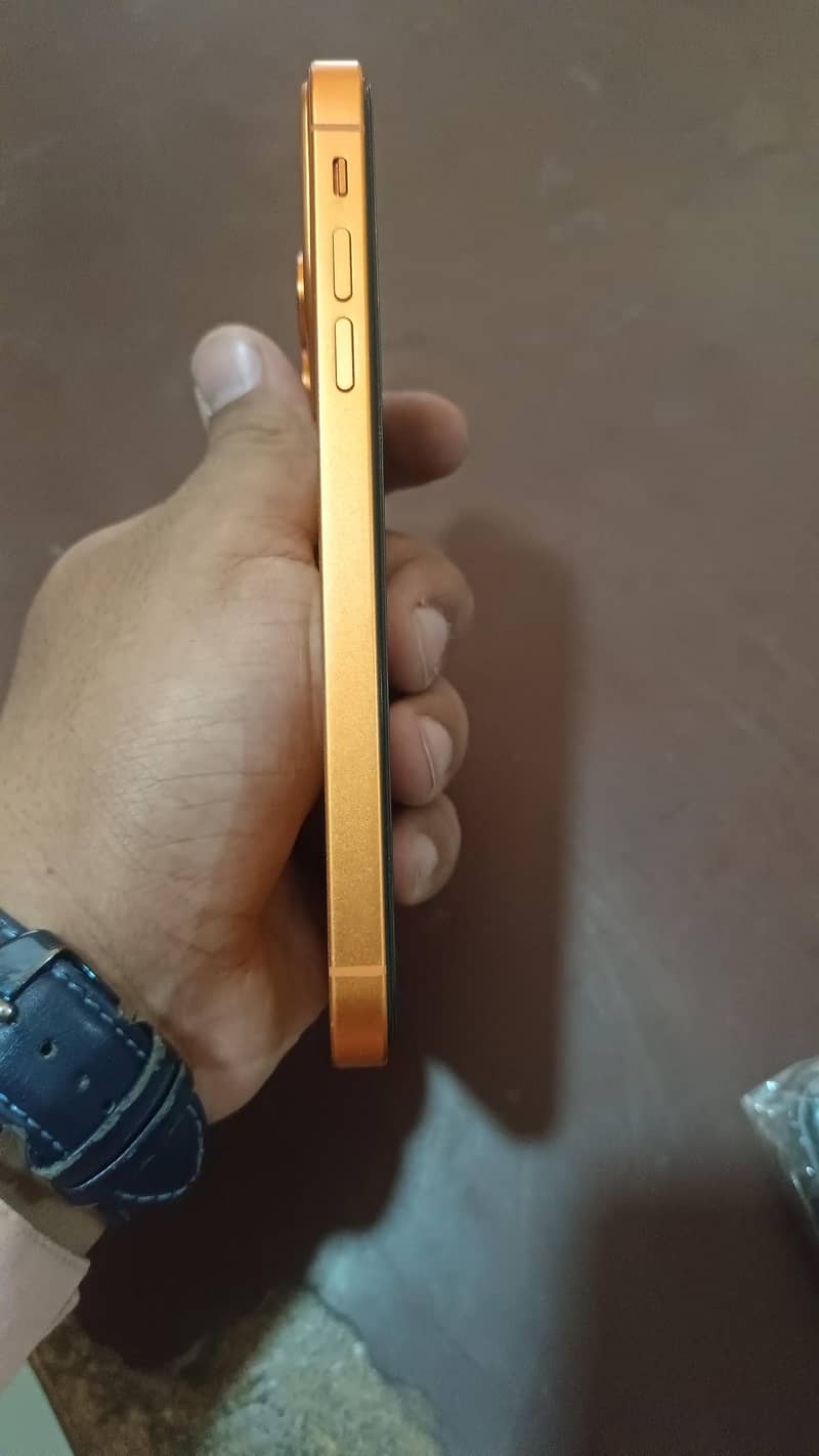 iphone XR convert 2
