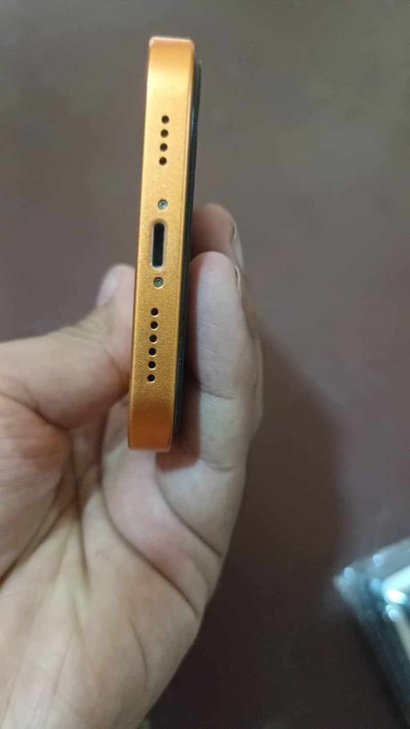 iphone XR convert 3