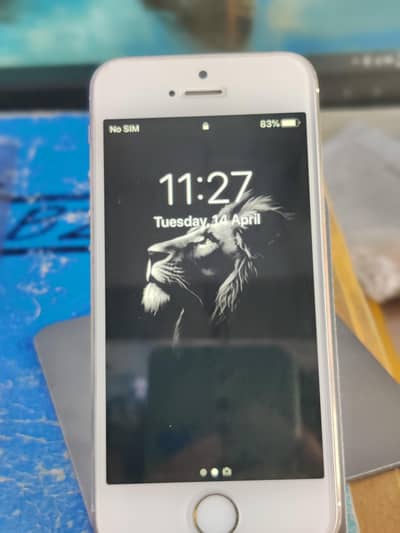 Iphone5s