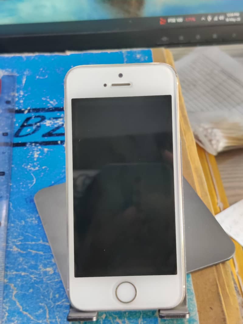 Iphone5s 2