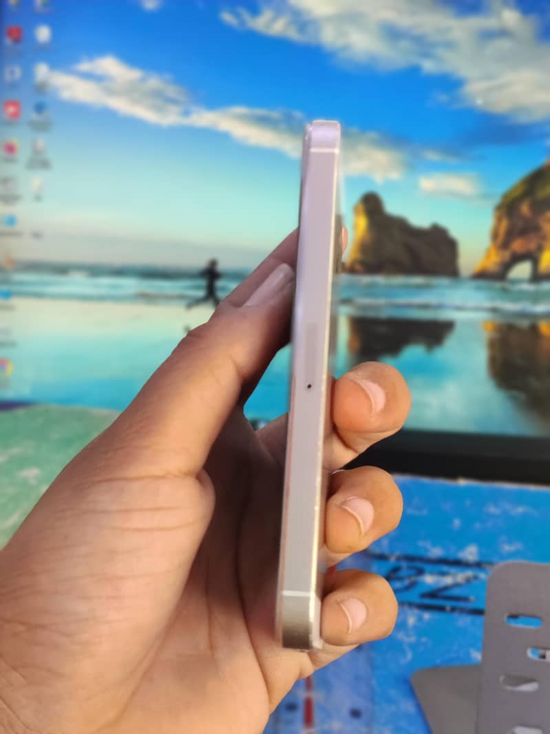 Iphone5s 4