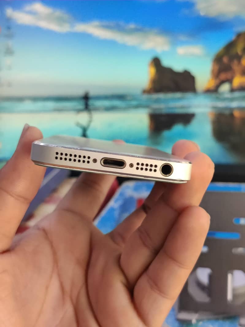 Iphone5s 7