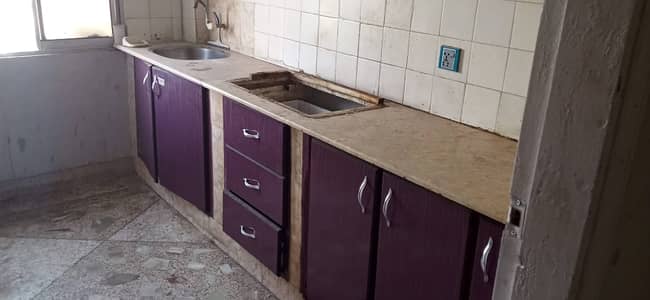 flat for rent