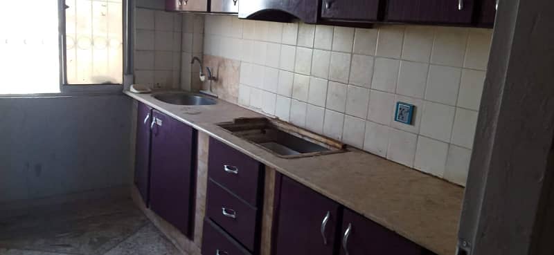 flat for rent 1