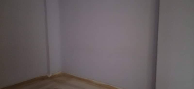 flat for rent 2