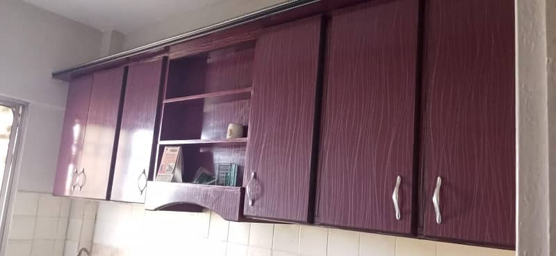 flat for rent 3