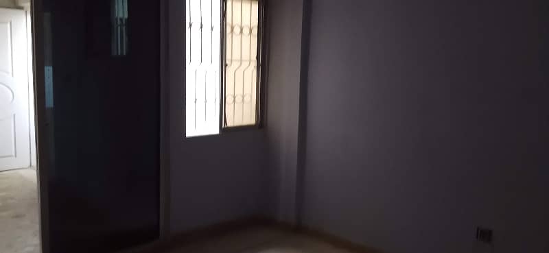 flat for rent 4