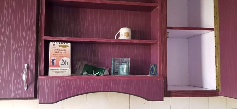 flat for rent 5