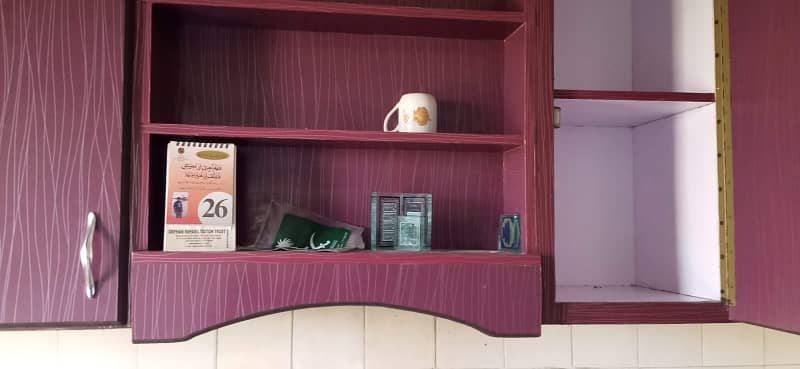 flat for rent 6