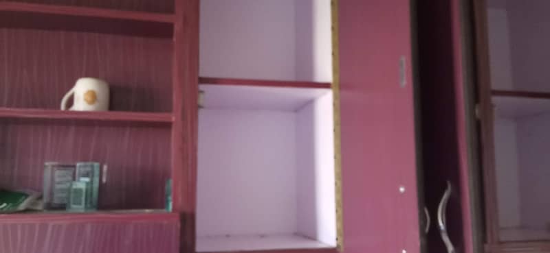 flat for rent 7