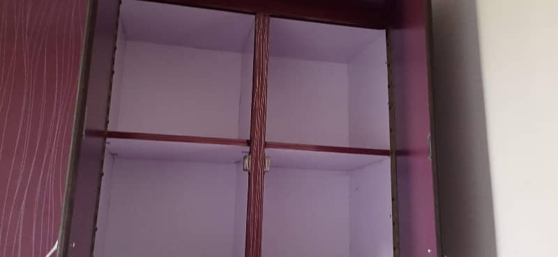 flat for rent 8
