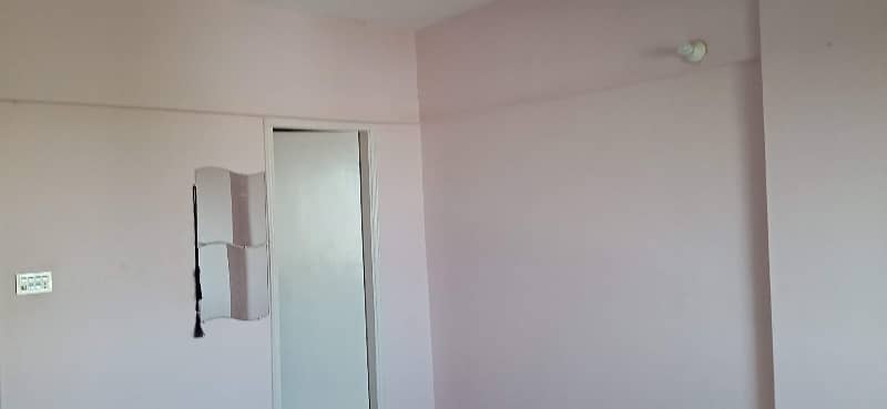 flat for rent 9