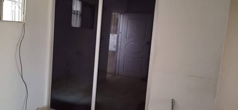 flat for rent 10