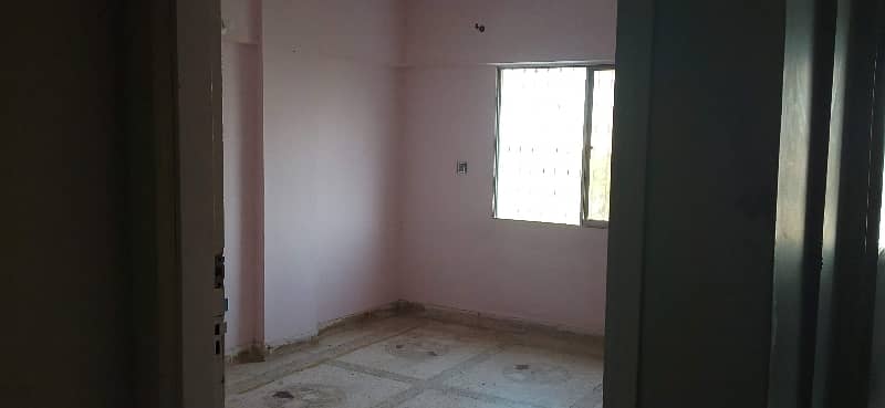 flat for rent 11