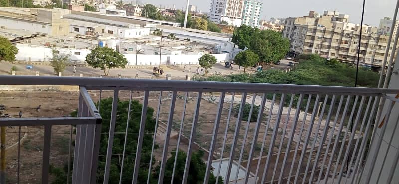 flat for rent 13