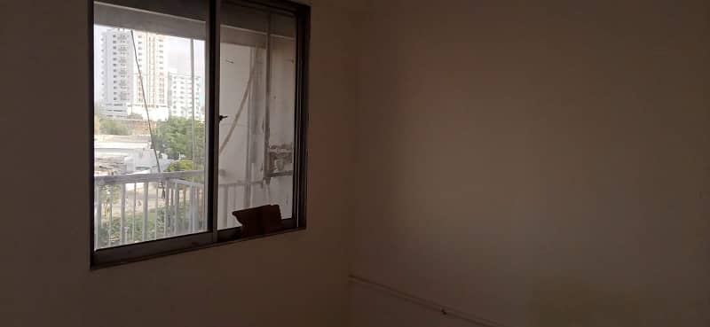 flat for rent 14