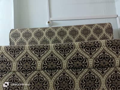 2 seater sofacombed aviable
