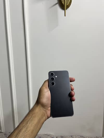 Samsung S24
