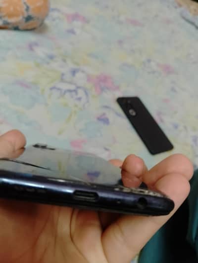 oppo reno 4 8/128