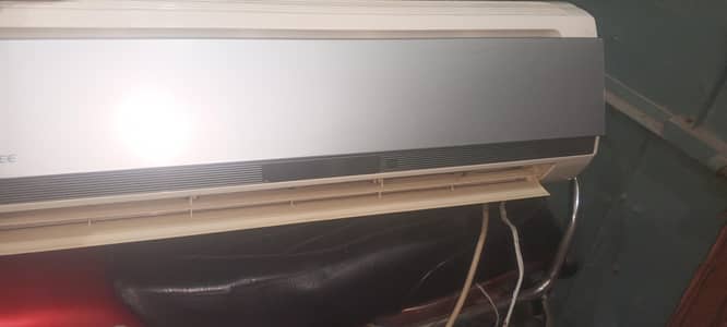 AC For Sale