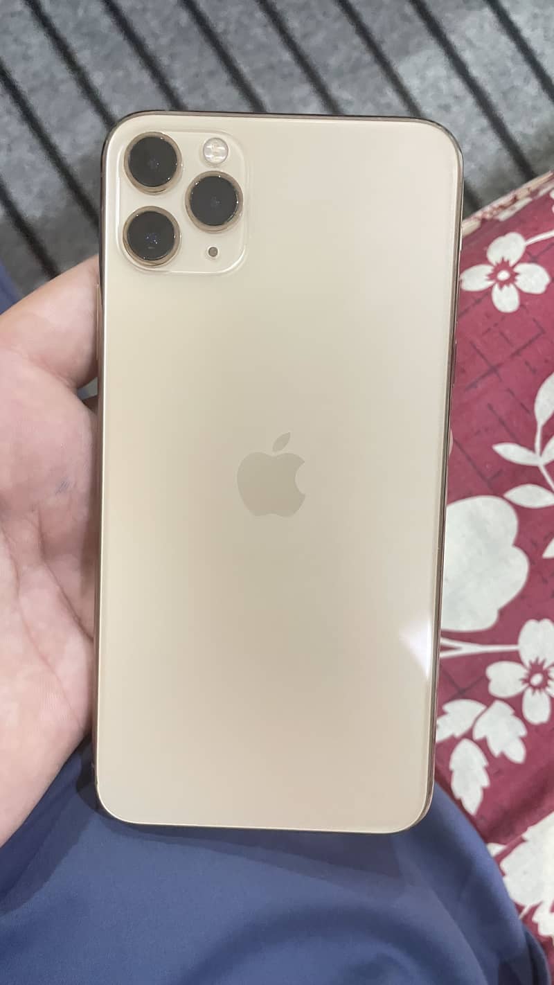 Jv mobile 0